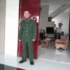 congcuu.truongcon