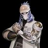 mrcrack10_