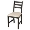 chair_43
