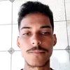 victor_pereira157