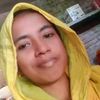 mohammadalihim5