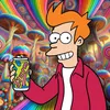 j2trippywkd