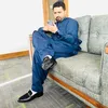 Sohail Afridi