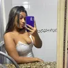 yassisantos00