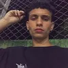 samuelnx7____