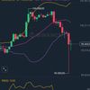 _whale.20