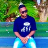 afataho7