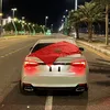 ittz_sargardan