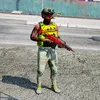 gamerr611