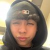 andresjrglzz