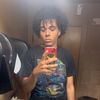 africanamericanfatherof2