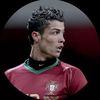 abdo._.222
