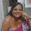isabelcristinabeca