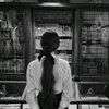 _noor_434