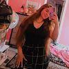 thequeenv7777