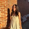 .caitlin.walsh