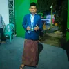 lagallo_official