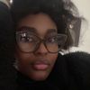 shekinah Major