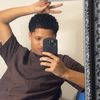 zeyn_fourie