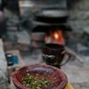 dapur.hawu