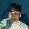 cesarfrias_3