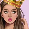 ريم العتيبي