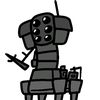 user1q9egtku85