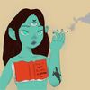 gabstral.theastrochemist