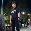 masismu3