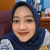 cantika_cirebon