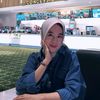inaa_514