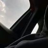 iymtzz_