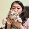 鈴鈴一家