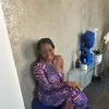 tolulad