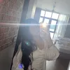krayti._l