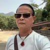 huy.oanh53