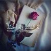 ahmed.amin0015