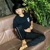 kaittisaknaksang5