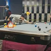 lynhhnguyn3