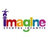 Imagine eventos