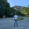 _bujanb.27