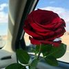 ملاك الروح