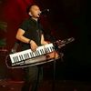 kayebrahim68