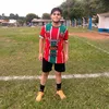 elianmunizaga11