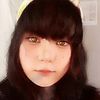 cane_swift13