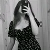 na__av