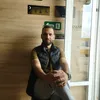 ayoubdiz