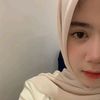 shintyyaa06