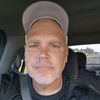 jasonthemason79
