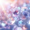 diamond157